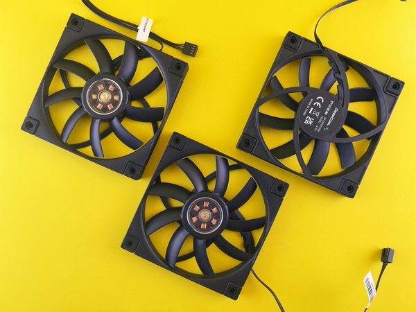 Comprehensive handbook: establishing a robust vpn with cisco anyconnect for your enterprise network security