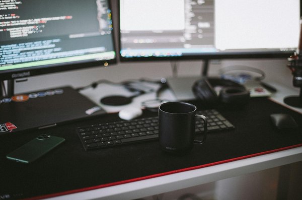 Transforming Game Economies: Leveraging AI to Elevate Gamers' Financial Experiences