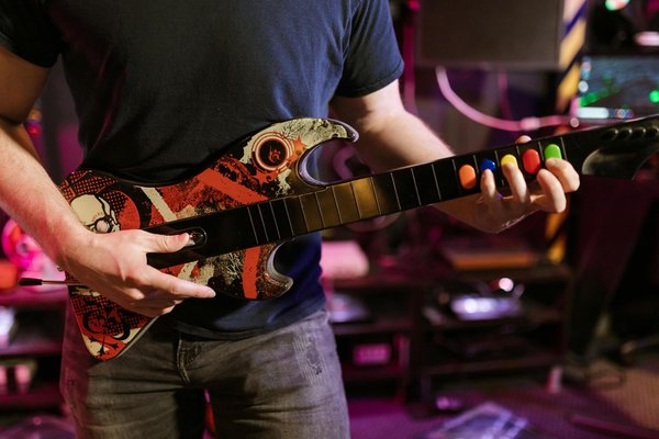 Revamp Your Space: A Comprehensive Guide to Smart Lighting Control via Smartphone