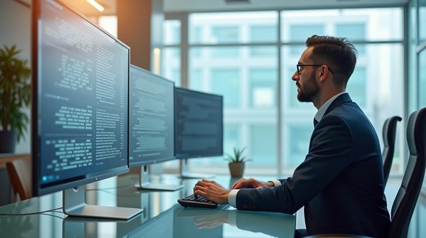 Ecommerce migration agency: ensuring a seamless transition to new platforms